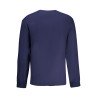 CALVIN KLEIN MAGLIA UOMO BLU
