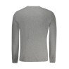 CALVIN KLEIN MAGLIA UOMO GRIGIO