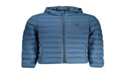 U.S. GRAND GIUBBOTTO UOMO BLU