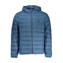 U.S. GRAND GIUBBOTTO UOMO BLU