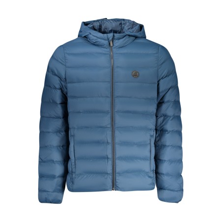 U.S. GRAND GIUBBOTTO UOMO BLU