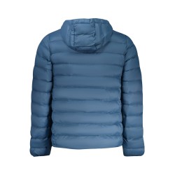 U.S. GRAND GIUBBOTTO UOMO BLU