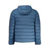 U.S. GRAND GIUBBOTTO UOMO BLU