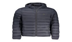 U.S. GRAND GIUBBOTTO UOMO BLU