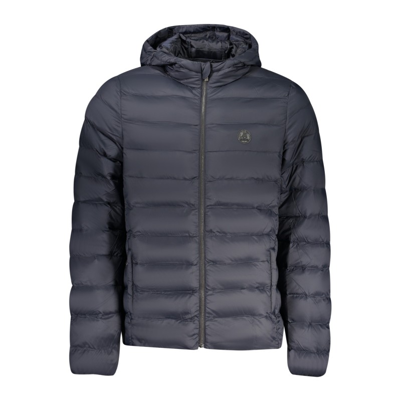 U.S. GRAND GIUBBOTTO UOMO BLU