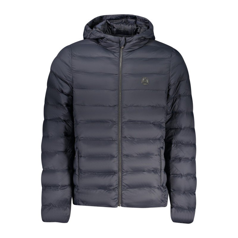 U.S. GRAND GIUBBOTTO UOMO BLU