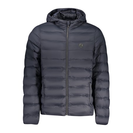 U.S. GRAND GIUBBOTTO UOMO BLU