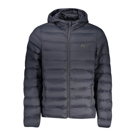 U.S. GRAND GIUBBOTTO UOMO BLU