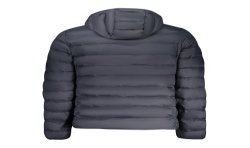 U.S. GRAND GIUBBOTTO UOMO BLU