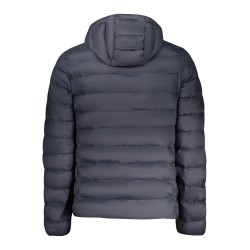 U.S. GRAND GIUBBOTTO UOMO BLU