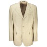 VERRI MILANO ABITO CLASSICO UOMO BEIGE