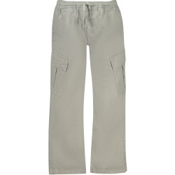 NORTH SAILS PANTALONE BAMBINO GRIGIO