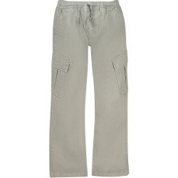 NORTH SAILS PANTALONE BAMBINO GRIGIO