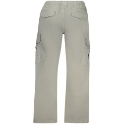 NORTH SAILS PANTALONE BAMBINO GRIGIO
