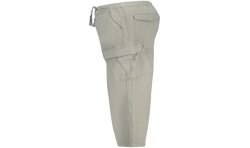 NORTH SAILS PANTALONE BAMBINO GRIGIO