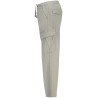 NORTH SAILS PANTALONE BAMBINO GRIGIO