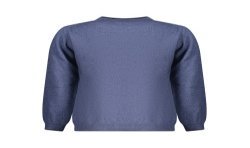 NORTH SAILS MAGLIONE BAMBINO BLU