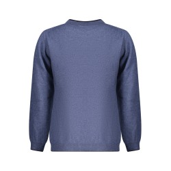 NORTH SAILS MAGLIONE BAMBINO BLU