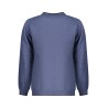 NORTH SAILS MAGLIONE BAMBINO BLU