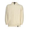 NORTH SAILS CARDIGAN BAMBINO BIANCO
