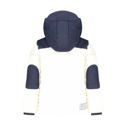 NORTH SAILS GIUBBOTTO BAMBINO BIANCO