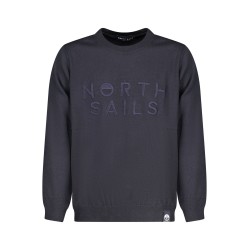 NORTH SAILS MAGLIA BAMBINO BLU