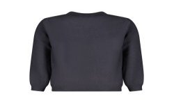 NORTH SAILS MAGLIA BAMBINO BLU