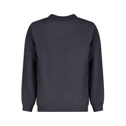 NORTH SAILS MAGLIA BAMBINO BLU