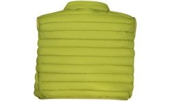 NORTH SAILS SMANICATO BAMBINO VERDE