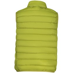 NORTH SAILS SMANICATO BAMBINO VERDE