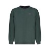NORTH SAILS MAGLIONE BAMBINO VERDE