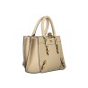 GUESS JEANS BORSA DONNA BEIGE