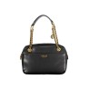 GUESS JEANS BORSA DONNA NERO