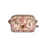 COCCINELLE BORSA DONNA BEIGE