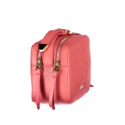 COCCINELLE BORSA DONNA ROSA