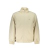 TOMMY HILFIGER GIACCA SPORTIVA UOMO BEIGE