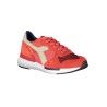 DIADORA CALZATURA SPORTIVA DONNA ROSSO