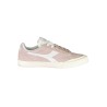 DIADORA CALZATURA SPORTIVA DONNA ROSA