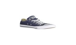 CONVERSE CALZATURA SPORTIVA UOMO BLU