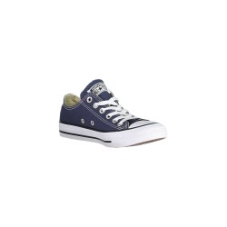 CONVERSE CALZATURA SPORTIVA UOMO BLU