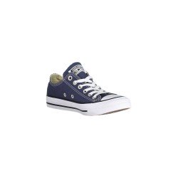 CONVERSE CALZATURA SPORTIVA UOMO BLU