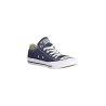CONVERSE CALZATURA SPORTIVA UOMO BLU
