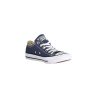 CONVERSE CALZATURA SPORTIVA UOMO BLU