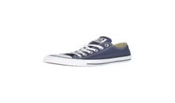 CONVERSE CALZATURA SPORTIVA UOMO BLU