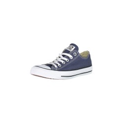 CONVERSE CALZATURA SPORTIVA UOMO BLU