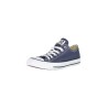 CONVERSE CALZATURA SPORTIVA UOMO BLU