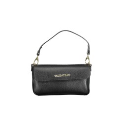 VALENTINO BAGS BORSA DONNA NERO