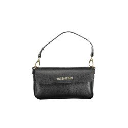 VALENTINO BAGS BORSA DONNA NERO