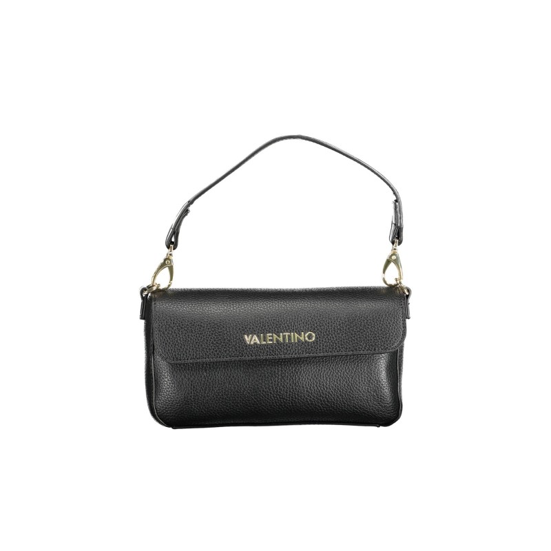 VALENTINO BAGS BORSA DONNA NERO
