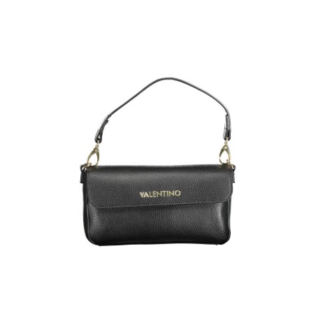 VALENTINO BAGS BORSA DONNA NERO